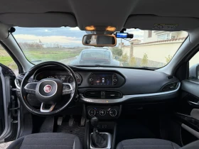 Fiat Tipo, снимка 8
