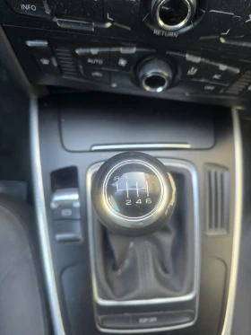 Audi A4 Седан, снимка 7