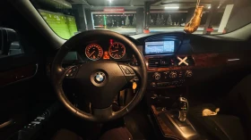 BMW 525 Фейслифт, снимка 13
