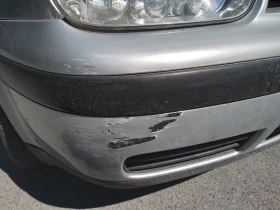 VW Golf Variant, снимка 6