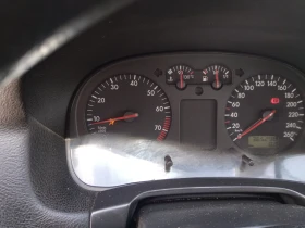 VW Golf Variant, снимка 9