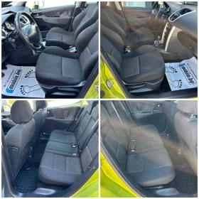 Peugeot 207 Възможен бартер 1.6HDI  Климатик Германия , снимка 9