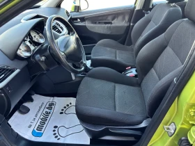 Peugeot 207 Възможен бартер 1.6HDI  Климатик Германия , снимка 8