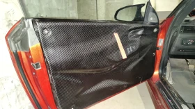 BMW M2 Competition , снимка 11