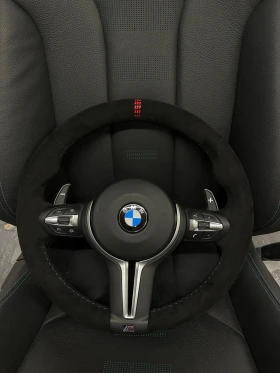 BMW M2 Competition , снимка 8