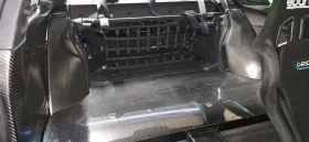 BMW M2 Competition , снимка 10