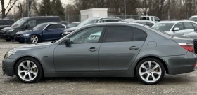 BMW 530 3.0D 218к.с * Навигация* * Комфорт салон* , снимка 4