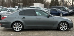 BMW 530 3.0D 218к.с * Навигация* * Комфорт салон* , снимка 8