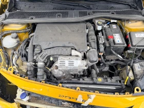 Peugeot 208 1.2 PureTech, снимка 12