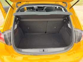 Peugeot 208 1.2 PureTech, снимка 11