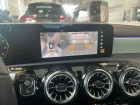 Mercedes-Benz CLA * 250 * PANO* KEYLESS* ПОДГРЕВ* , снимка 10