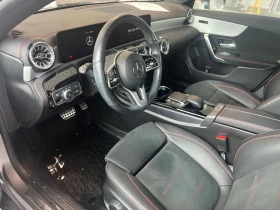 Mercedes-Benz CLA * 250 * PANO* KEYLESS* ПОДГРЕВ* , снимка 5