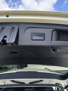 VW Touran, снимка 11