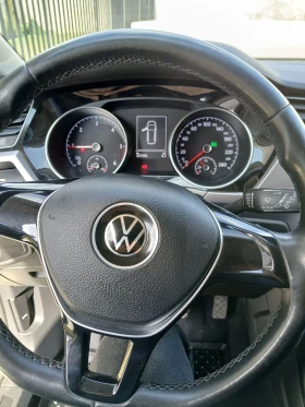 VW Touran, снимка 7