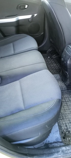 Kia Ceed 1.4i, снимка 5