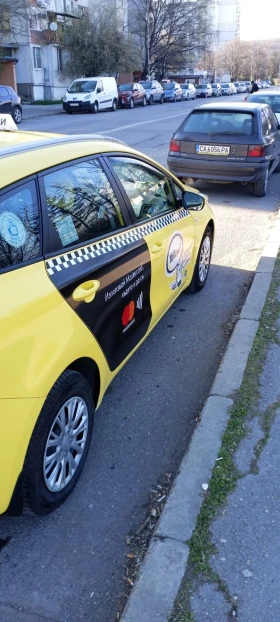 Kia Ceed 1.4i, снимка 3