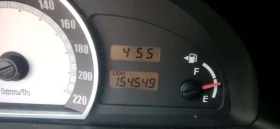 Hyundai Matrix, снимка 9