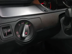 VW CC 2.0 TDI 4Motion, снимка 17