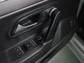 VW CC 2.0 TDI 4Motion, снимка 16