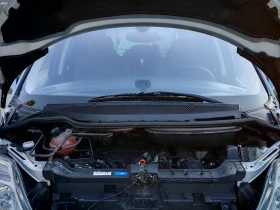 Citroen C8 2.0HDI(136)* FACELIFT* 6-СКОРОСТИ* НОВ ВНОС* , снимка 16