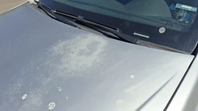 Opel Astra, снимка 11