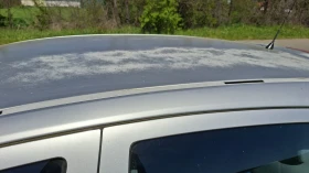 Opel Astra, снимка 10