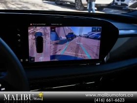 Audi A6 E-Tron quattro Technik, снимка 10