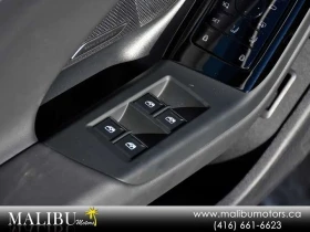 Audi A6 E-Tron quattro Technik, снимка 13