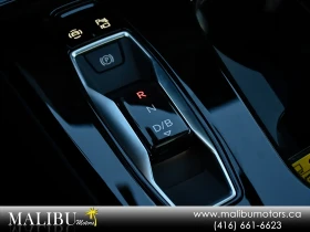 Audi A6 E-Tron quattro Technik, снимка 11