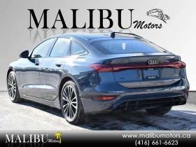 Audi A6 E-Tron quattro Technik, снимка 4