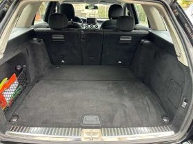 Mercedes-Benz C 220, снимка 14