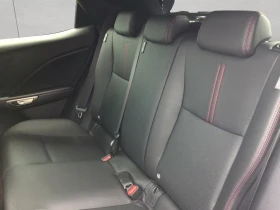 Lexus LBX НОВ!/ELEGANT/136HP/BLACK/CAM/NAVI/CPLAY/KLESS/304q, снимка 10