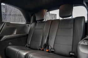 Mercedes-Benz GLS 450 360| ПАНО| HUD| ПОДГРЕВ| ОБДУХВАНЕ, снимка 9