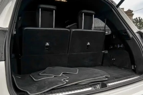 Mercedes-Benz GLS 450 360| ПАНО| HUD| ПОДГРЕВ| ОБДУХВАНЕ, снимка 17