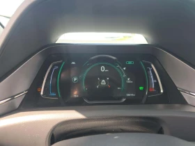 Hyundai Ioniq Electric Limited, снимка 6