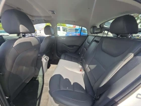 Hyundai Ioniq Electric Limited, снимка 10