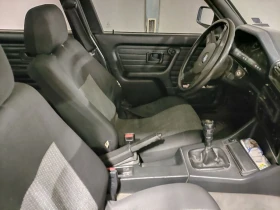 BMW 324, снимка 3
