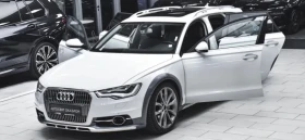 Audi A6 Allroad 3.0, снимка 2