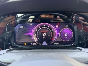 VW Golf 2.0GTI-Performance Лизинг през Уникредит, снимка 12