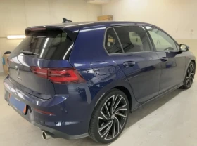 VW Golf 2.0GTI-Performance Лизинг през Уникредит, снимка 4
