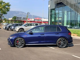 VW Golf 2.0GTI-Performance Лизинг през Уникредит, снимка 5