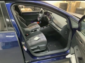 VW Golf 2.0GTI-Performance Лизинг през Уникредит, снимка 10