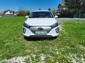 Hyundai Ioniq 38.8 kWh, снимка 6
