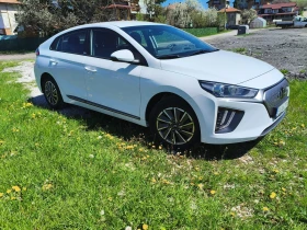 Hyundai Ioniq 38.8 kWh, снимка 1