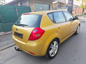 Kia Ceed 1, 600 EURO5, снимка 7