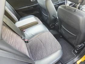 Kia Ceed 1, 600 EURO5, снимка 11