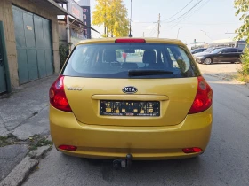 Kia Ceed 1, 600 EURO5, снимка 6