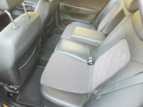 Kia Ceed 1, 600 EURO5, снимка 10
