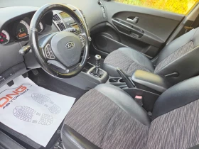 Kia Ceed 1, 600 EURO5, снимка 9