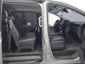 Hyundai Staria * CARGO* 5MEСТНА* ЦЕНАДОБГ!, снимка 11